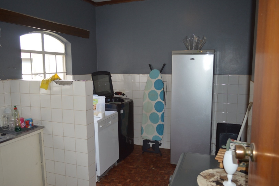 4 Bedroom Property for Sale in Irene Park North West